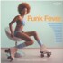 Various - Funk Fever 