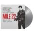 Jeff Russo - Mile 22 (Soundtrack / O.S.T.) 
