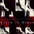 Death In Vegas - Contino Sessions 