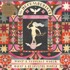 The Decemberists - What A Terrible World, What A Beautiful World 