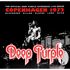 Deep Purple - Copenhagen 1972 