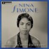 Nina Simone - Mood Indigo: The Complete Bethlehem Singles 