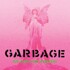Garbage - No Gods No Masters (Black Vinyl) 