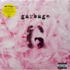 Garbage - Garbage (Pink Vinyl) 