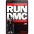 Run-DMC - Darryl DMC McDaniels ReAction Figure 