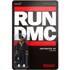 Run-DMC - Jam Master Jay ReAction Figure 