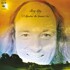 Terry Riley - A Rainbow In Curved Air 