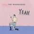 The Wannadies - Yeah 