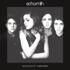 Echosmith - Acoustic Dreams  