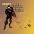 Bobby Digital (RZA) - Digital Bullet (Black Waxday 2021) 