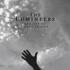 The Lumineers - Brightside - Bonus Tracks (RSD 2022) 