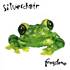Silverchair - Frogstomp (Black Vinyl) 