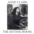 Anne Clark - The Sitting Room 