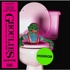 Richard Band - Ghoulies (Soundtrack / O.S.T.) 