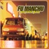 Fu Manchu - King Of The Road 