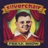 Silverchair - Freak Show (Black Vinyl) 