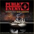 Public Enemy - Man Plans God Laughs 