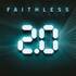 Faithless - 2.0 