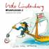 Udo Lindenberg - MTV Unplugged 2 - Live vom Atlantik 