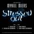 Mykill Miers - Stressed Out 