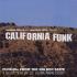 Various (Jazzman Gerald And Malcom Catto Presents) - California Funk 