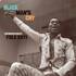 Various - Black Man's Cry: The Inspiration Of Fela Kuti 