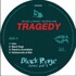 Tragedy - Black Rage Demos Volume 2 