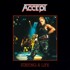 Accept - Staying A Life 