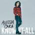 Alessia Cara - Know It All 
