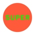 Pet Shop Boys - Super 