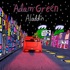 Adam Green - Aladdin (Soundtrack / O.S.T.) 