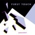 First Touch - Knockout EP 