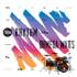 HOT16 - Rhythm ft. Ohmega Watts 