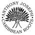 Anthony Joseph - Neckbone EP 
