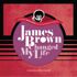 Various - James Brown Changed My Life 