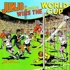 Various (Junjo Presents) - Wins The World Cup 