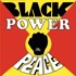 The Peace - Black Power 