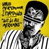 Idris Ackamoor & The Pyramids - We Be All Africans 