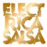 Off (Featuring Sven Väth) - Electrica Salsa Revisited 