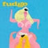 Fudge (Michael Christmas & Prefuse 73) - Lady Parts 