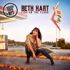 Beth Hart - Fire On The Floor (Clear Vinyl) 