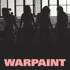 Warpaint - Heads Up (Pink & Black Vinyl) 