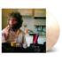 Benny Sings - Benny… At Home (White/Red Vinyl) 