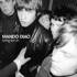 Mando Diao - Bring 'Em In (Black Vinyl) 