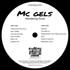 MC Gels (G.E.L.S.) - Wandering Souls 