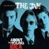 The Jam - About The Young Idea: The Very Best Of 