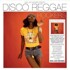 Various - Disco Reggae Rockers (Colored Vinyl) 