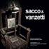 Ennio Morricone - Sacco & Vanzetti (Soundtrack / O.S.T.) 