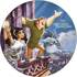 Various - Songs From The Hunchback Of Notre Dame (Soundtrack / O.S.T.) [Picture Disc] 