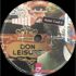 Don Leisure - Shaboo Vs. Halal Cool J 